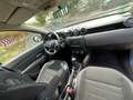 Dacia Duster II Adventure Navi-Kamera-AHK Blau - thumbnail 9