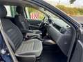 Dacia Duster II Adventure Navi-Kamera-AHK Blau - thumbnail 10