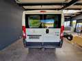 Peugeot Boxer Kasten 330 L1H1 Pro Avantage 2,0BlueHDi Weiß - thumbnail 9