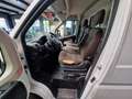 Peugeot Boxer Kasten 330 L1H1 Pro Avantage 2,0BlueHDi Weiß - thumbnail 11