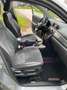 Suzuki Vitara Vitara 1.4 Boosterjet Allgrip S Argent - thumbnail 10