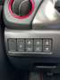Suzuki Vitara Vitara 1.4 Boosterjet Allgrip S Argent - thumbnail 20