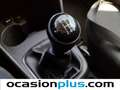 Volkswagen Polo 1.0 BMT A- 55kW Blanco - thumbnail 5