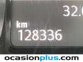 Volkswagen Polo 1.0 BMT A- 55kW Blanco - thumbnail 7