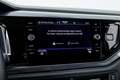 Volkswagen Polo 1.0 TSI Life DSG 70kW Gris - thumbnail 27
