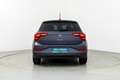 Volkswagen Polo 1.0 TSI Life DSG 70kW Gris - thumbnail 4