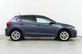 Volkswagen Polo 1.0 TSI Life DSG 70kW Gris - thumbnail 7