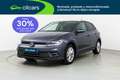 Volkswagen Polo 1.0 TSI Life DSG 70kW Gris - thumbnail 1