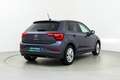 Volkswagen Polo 1.0 TSI Life DSG 70kW Gris - thumbnail 6