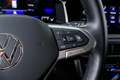 Volkswagen Polo 1.0 TSI Life DSG 70kW Gris - thumbnail 19