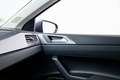 Volkswagen Polo 1.0 TSI Life DSG 70kW Gris - thumbnail 30