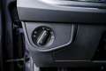 Volkswagen Polo 1.0 TSI Life DSG 70kW Gris - thumbnail 23