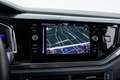 Volkswagen Polo 1.0 TSI Life DSG 70kW Gris - thumbnail 29