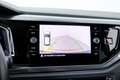 Volkswagen Polo 1.0 TSI Life DSG 70kW Gris - thumbnail 28