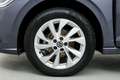 Volkswagen Polo 1.0 TSI Life DSG 70kW Gris - thumbnail 11