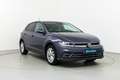 Volkswagen Polo 1.0 TSI Life DSG 70kW Gris - thumbnail 3