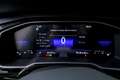 Volkswagen Polo 1.0 TSI Life DSG 70kW Gris - thumbnail 14