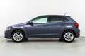 Volkswagen Polo 1.0 TSI Life DSG 70kW Gris - thumbnail 8