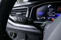 Volkswagen Polo 1.0 TSI Life DSG 70kW Gris - thumbnail 22