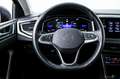 Volkswagen Polo 1.0 TSI Life DSG 70kW Gris - thumbnail 18