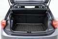 Volkswagen Polo 1.0 TSI Life DSG 70kW Gris - thumbnail 16