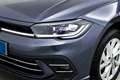 Volkswagen Polo 1.0 TSI Life DSG 70kW Gris - thumbnail 10