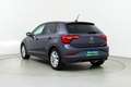 Volkswagen Polo 1.0 TSI Life DSG 70kW Gris - thumbnail 9