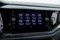 Volkswagen Polo 1.0 TSI Life DSG 70kW Gris - thumbnail 26