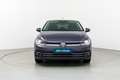Volkswagen Polo 1.0 TSI Life DSG 70kW Gris - thumbnail 2