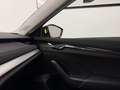 Skoda Octavia Combi 2,0 TDI Style DSG. Matrix LED/ACC/Navi/RFK Schwarz - thumbnail 12