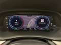 Skoda Octavia Combi 2,0 TDI Style DSG. Matrix LED/ACC/Navi/RFK Schwarz - thumbnail 17