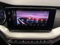 Skoda Octavia Combi 2,0 TDI Style DSG. Matrix LED/ACC/Navi/RFK Schwarz - thumbnail 24