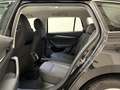 Skoda Octavia Combi 2,0 TDI Style DSG. Matrix LED/ACC/Navi/RFK Schwarz - thumbnail 7