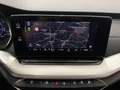 Skoda Octavia Combi 2,0 TDI Style DSG. Matrix LED/ACC/Navi/RFK Schwarz - thumbnail 22