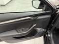 Skoda Octavia Combi 2,0 TDI Style DSG. Matrix LED/ACC/Navi/RFK Schwarz - thumbnail 9