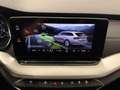 Skoda Octavia Combi 2,0 TDI Style DSG. Matrix LED/ACC/Navi/RFK Schwarz - thumbnail 25
