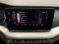 Skoda Octavia Combi 2,0 TDI Style DSG. Matrix LED/ACC/Navi/RFK Schwarz - thumbnail 21