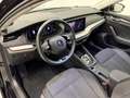 Skoda Octavia Combi 2,0 TDI Style DSG. Matrix LED/ACC/Navi/RFK Schwarz - thumbnail 10