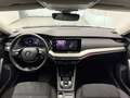 Skoda Octavia Combi 2,0 TDI Style DSG. Matrix LED/ACC/Navi/RFK Schwarz - thumbnail 8