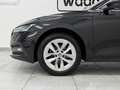 Skoda Octavia Combi 2,0 TDI Style DSG. Matrix LED/ACC/Navi/RFK Schwarz - thumbnail 5