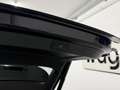 Skoda Octavia Combi 2,0 TDI Style DSG. Matrix LED/ACC/Navi/RFK Schwarz - thumbnail 16