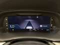Skoda Octavia Combi 2,0 TDI Style DSG. Matrix LED/ACC/Navi/RFK Schwarz - thumbnail 18
