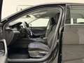 Skoda Octavia Combi 2,0 TDI Style DSG. Matrix LED/ACC/Navi/RFK Schwarz - thumbnail 6