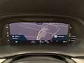 Skoda Octavia Combi 2,0 TDI Style DSG. Matrix LED/ACC/Navi/RFK Schwarz - thumbnail 19