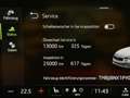 Skoda Octavia Combi 2,0 TDI Style DSG. Matrix LED/ACC/Navi/RFK Schwarz - thumbnail 28