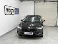 Skoda Octavia Combi 2,0 TDI Style DSG. Matrix LED/ACC/Navi/RFK Schwarz - thumbnail 1