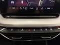 Skoda Octavia Combi 2,0 TDI Style DSG. Matrix LED/ACC/Navi/RFK Schwarz - thumbnail 20