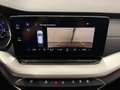 Skoda Octavia Combi 2,0 TDI Style DSG. Matrix LED/ACC/Navi/RFK Schwarz - thumbnail 27