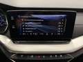 Skoda Octavia Combi 2,0 TDI Style DSG. Matrix LED/ACC/Navi/RFK Schwarz - thumbnail 26