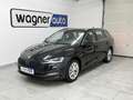 Skoda Octavia Combi 2,0 TDI Style DSG. Matrix LED/ACC/Navi/RFK Schwarz - thumbnail 2